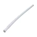Manguera Sumergible tanque gasolina 7.5 mm x 319.5 mm