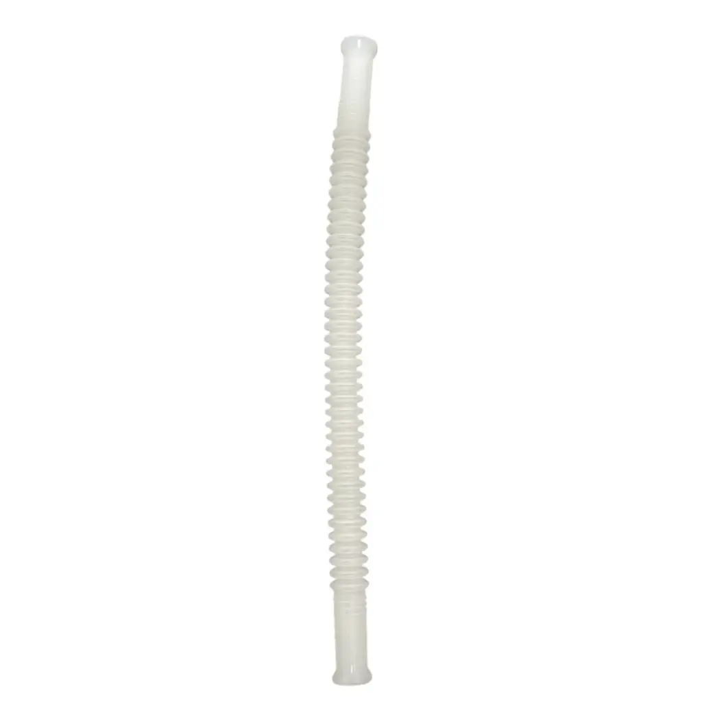 Manguera Sumergible tanque Gasolina 7.5 mm x 150 mm
