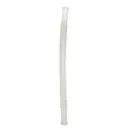 Manguera Sumergible tanque Gasolina 7.5 mm x 150 mm