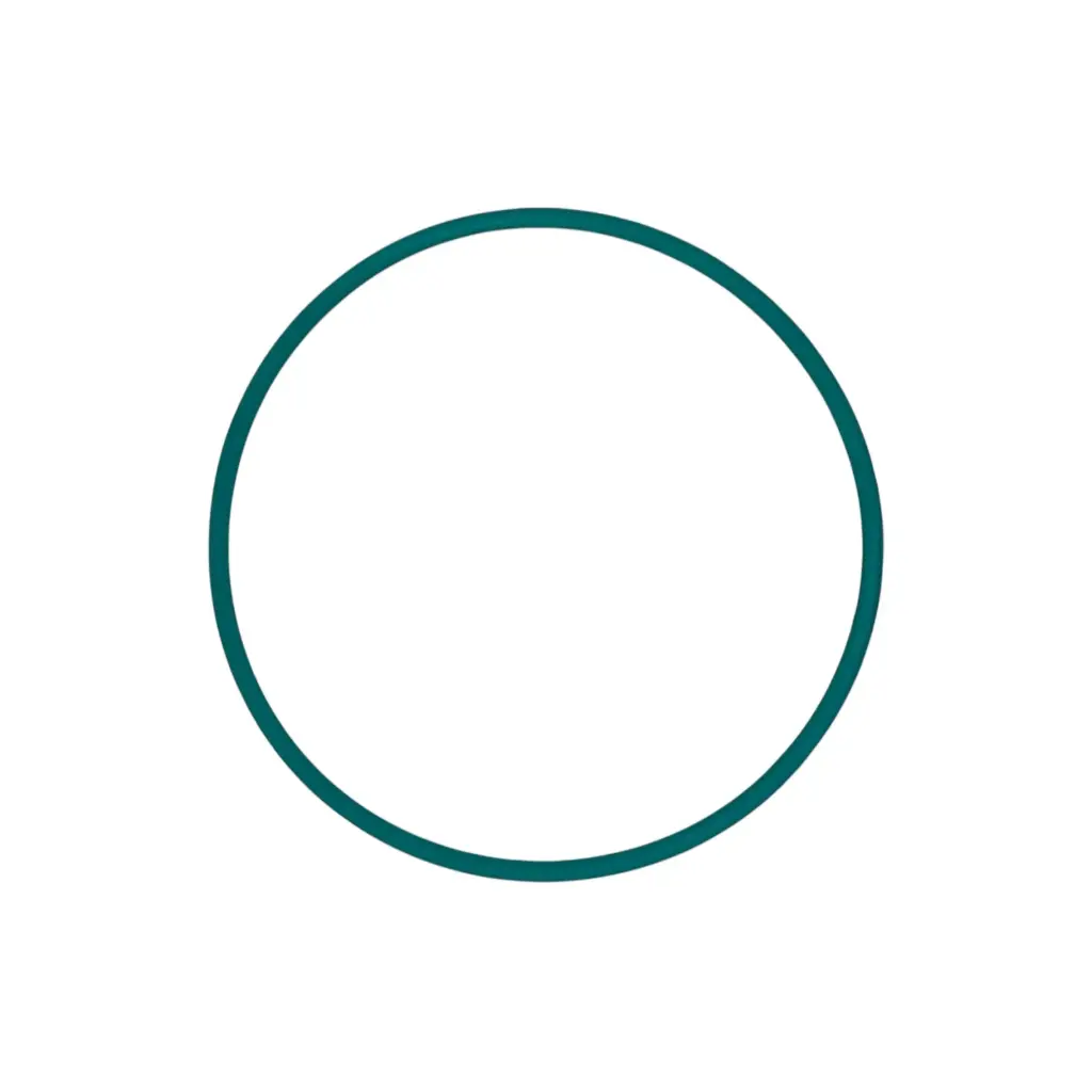 [VU263] LIGA BOMBA GASOLINA SPARK, BEAT 4C 1.2L