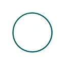 LIGA BOMBA GASOLINA SPARK, BEAT 4C 1.2L