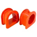 CREMALLERA DE DIRECCIÓN AVEO, AVEO 5 (2004-2011) PONTIAC G3 (2004-2011) JUEGO