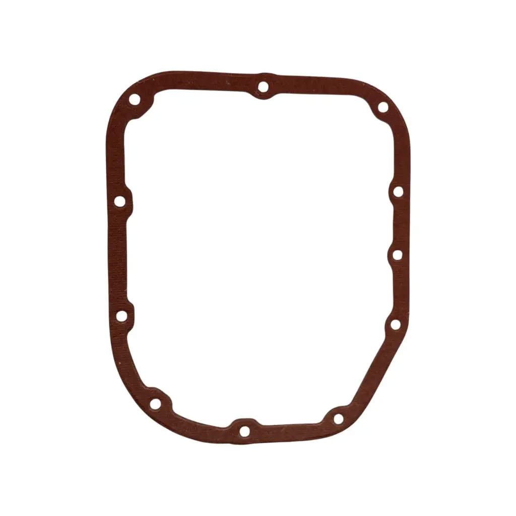 [VU603] JUNTA CARTER TOYOTA YARIS, AVANZA 1.5L 4C CARTER HIBRIDO (2007-2018)