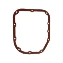 JUNTA CARTER TOYOTA YARIS, AVANZA 1.5L 4C CARTER HIBRIDO (2007-2018)