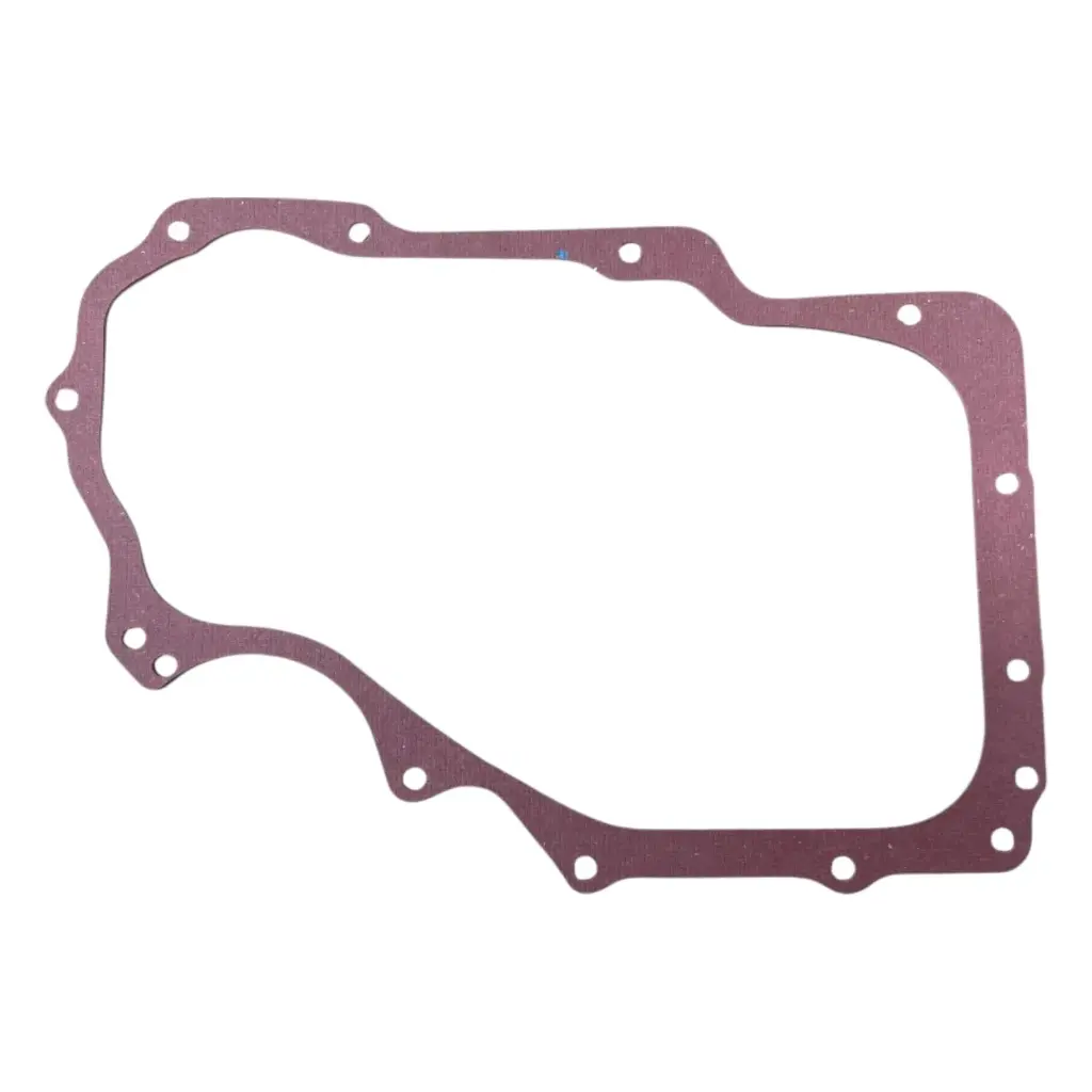 [VU601] JUNTA CARTER CHEVROLET ONIX TRACKER 1.0L Y 1.2L CON/SIN TURBO (2020-2024)