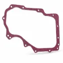 JUNTA CARTER CHEVROLET ONIX TRACKER 1.0L Y 1.2L CON/SIN TURBO (2020-2024)