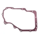 JUNTA CARTER CHEVROLET ONIX TRACKER 1.0L Y 1.2L CON/SIN TURBO (2020-2024)