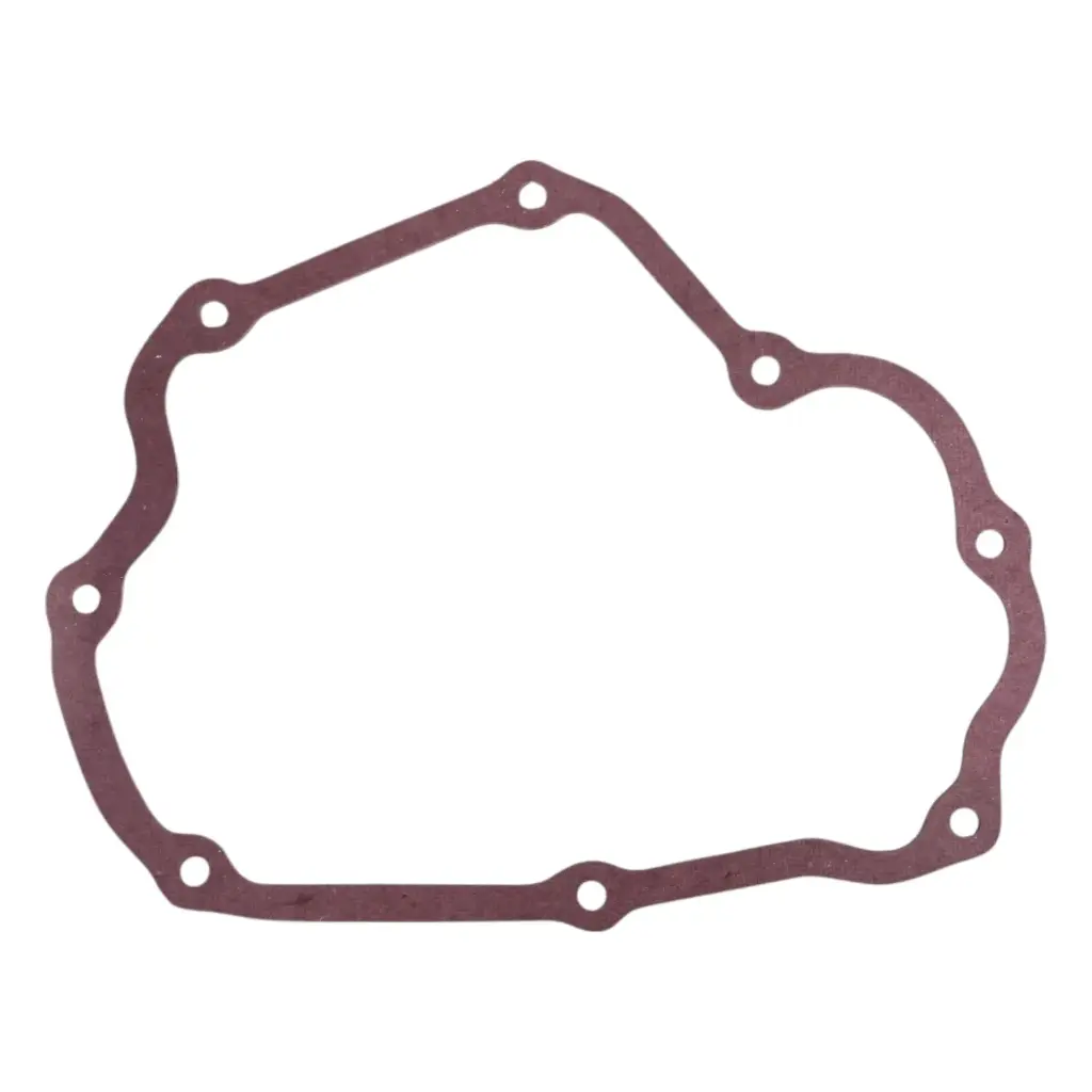 JUNTA CARTER INFERIOR NISSAN VERSA 1.6L (2021-2024) MODELO NUEVO