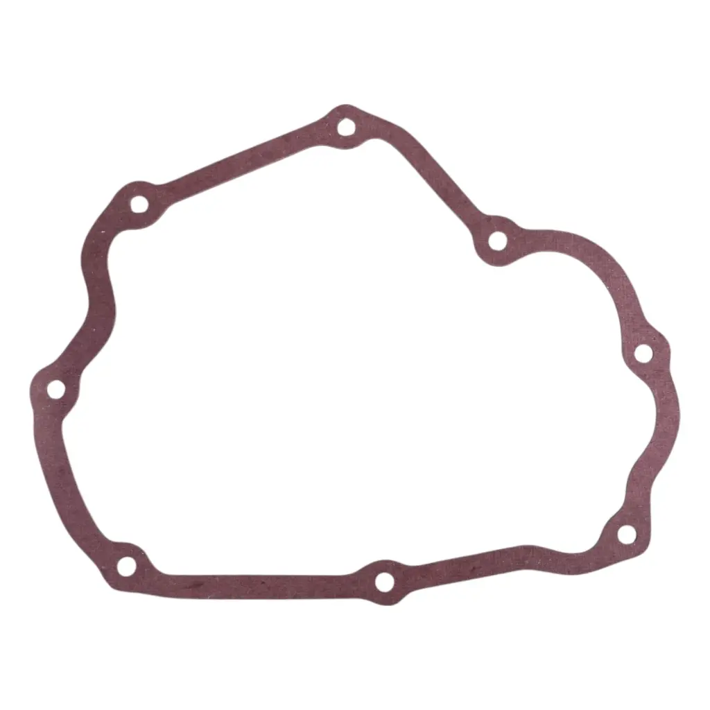 JUNTA CARTER INFERIOR NISSAN VERSA 1.6L (2021-2024) MODELO NUEVO