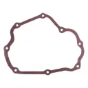 JUNTA CARTER INFERIOR NISSAN VERSA 1.6L (2021-2024) MODELO NUEVO