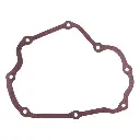 JUNTA CARTER INFERIOR NISSAN VERSA 1.6L (2021-2024) MODELO NUEVO