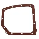 JUNTA CARTER KIA 1.6L RIO (2016-2023) SOUL (2015-2020) DODGE ATTITUDE (2012-2016)