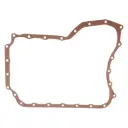 Junta para Cárter de Aceite Volkswagen 2.5L (Motor 07K)