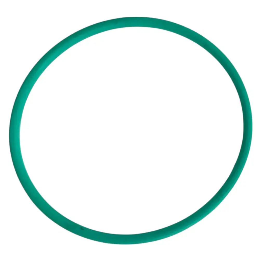 [VU228] LIGA BOMBA GASOLINA AVEO 1.6L Y PONTIAC G3 (2005-2017)