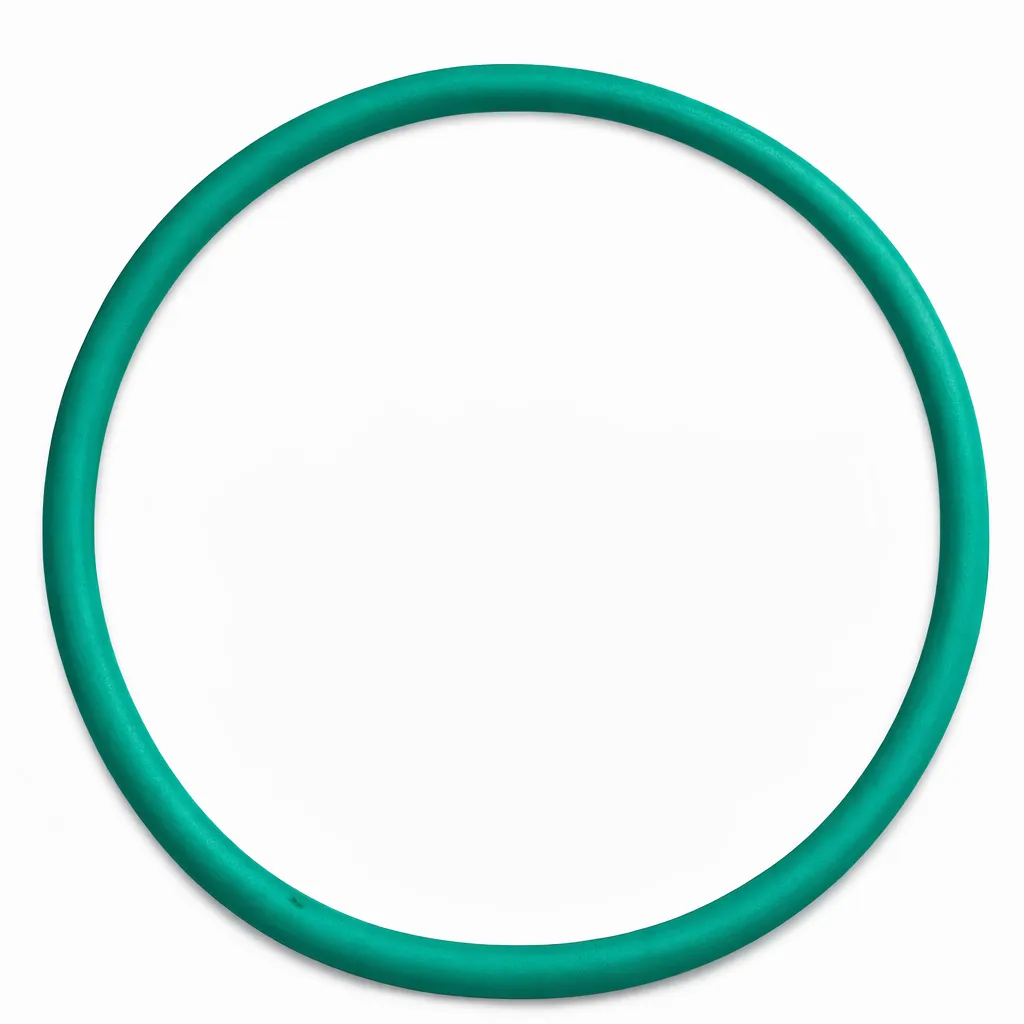 [VU228] LIGA BOMBA GASOLINA AVEO 1.6L Y PONTIAC G3 (2005-2017)