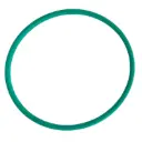 LIGA BOMBA GASOLINA AVEO 1.6L Y PONTIAC G3 (2005-2017)