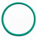 LIGA BOMBA GASOLINA AVEO 1.6L Y PONTIAC G3 (2005-2017)