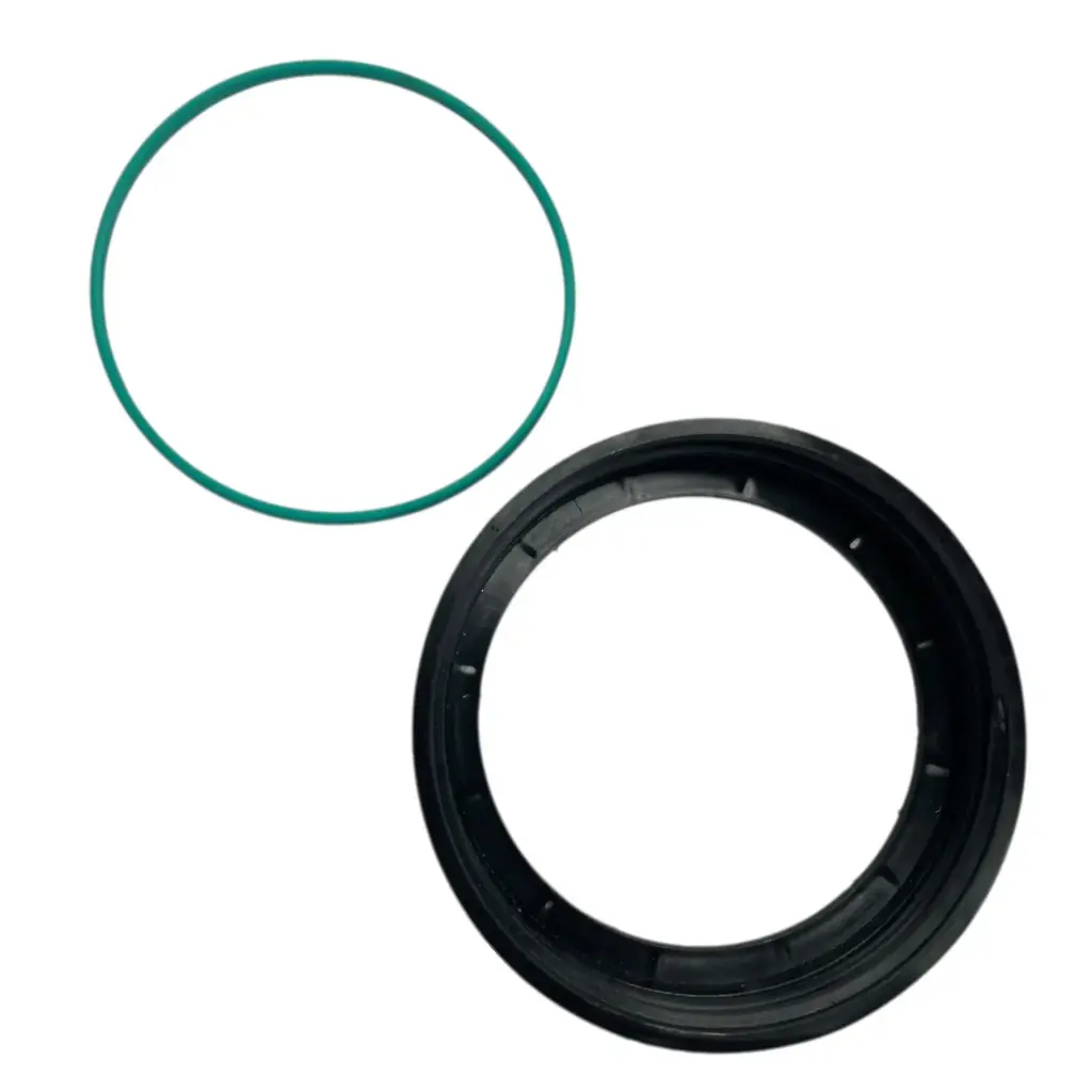 ROSCA Y LIGA BOMBA GASOLINA NISSAN PLATINA, RENAULT CLIO, KANGOO Y MEGANNE (2004-2014) 1.6l