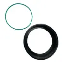 ROSCA Y LIGA BOMBA GASOLINA NISSAN PLATINA, RENAULT CLIO, KANGOO Y MEGANNE (2004-2014) 1.6l