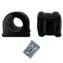 Kit de 2 gomas barra estabilizadora Jeep Grand Cherokee (2010-2020) Dodge Durango (2011-2020)