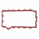 JUNTA CARTER INFERIOR (HIBRIDO) GOLF, JETTA TURBO, IBIZA, SHARAN, ALHAMBRA, BEETLE 1.8L Y 2.0 (2000-2012)