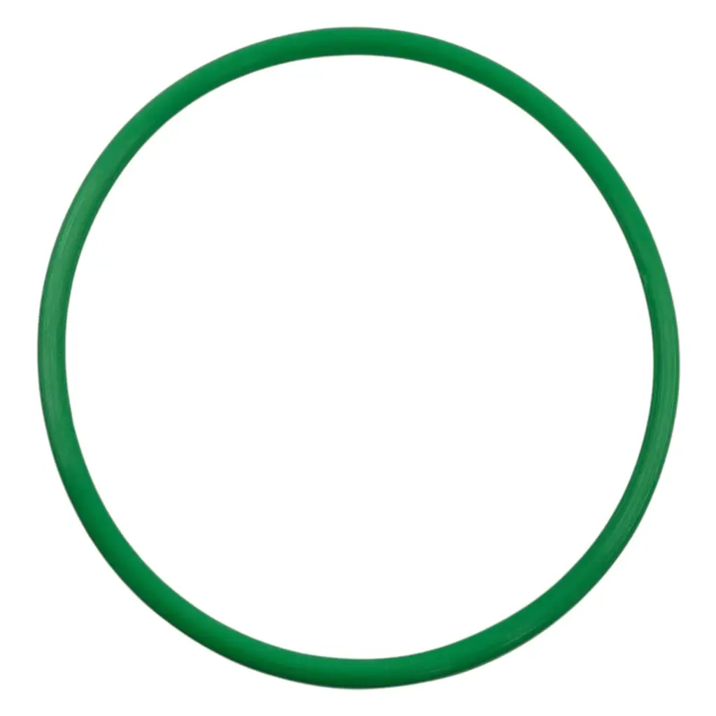 [FA324] LIGA BOMBA GASOLINA VERSA, MARCH, 4CIL 1.6L 12-21