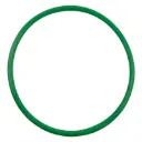 LIGA BOMBA GASOLINA VERSA, MARCH, 4CIL 1.6L 12-21