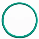 LIGA BOMBA GASOLINA VERSA, MARCH, 4CIL 1.6L 12-21