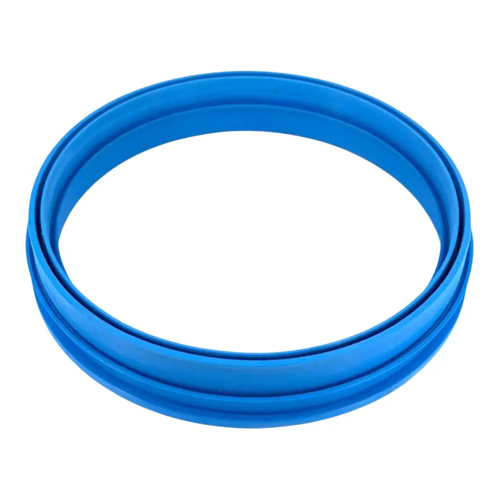 Liga Bomba Gasolina Volkswagen, Seat, Audi 1.6L 4 Cilindros