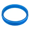 Liga Bomba Gasolina Volkswagen, Seat, Audi 1.6L 4 Cilindros