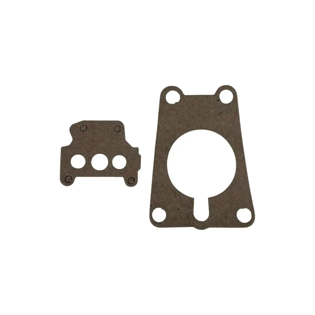 [FA338] JUEGO JUNTAS MPFI NISSAN TSURU 3 16 VÁLVULAS (1994-2017)