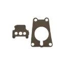 JUEGO JUNTAS MPFI NISSAN TSURU 3 16 VÁLVULAS (1994-2017)