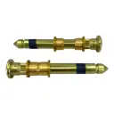 Kit 2 pernos puerta Geo Tracker Todos