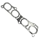 Junta de Múltiple de Escape Nissan NP300 / NV350 2.5L 4 Cil Gasolina (QR25)