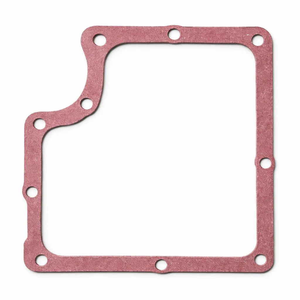 [VU0112] Junta Carter Hyundai I10 4 Cil 1.2 2010-2021
