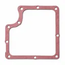 Junta Carter Hyundai I10 4 Cil 1.2 2010-2021