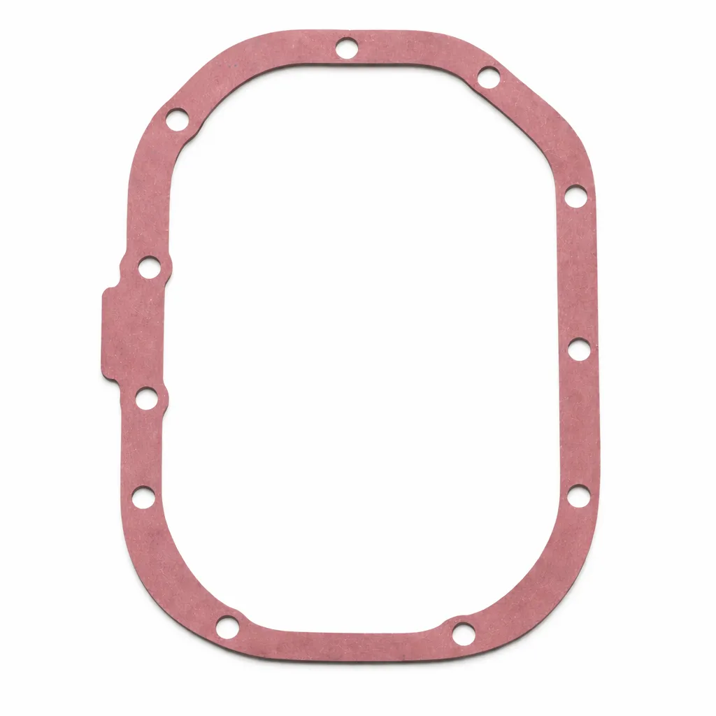 Junta Tapa de Carter de Transmisión Aveo G3 1.6 1.8 2004-2018