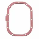 Junta Tapa de Carter de Transmisión Aveo G3 1.6 1.8 2004-2018