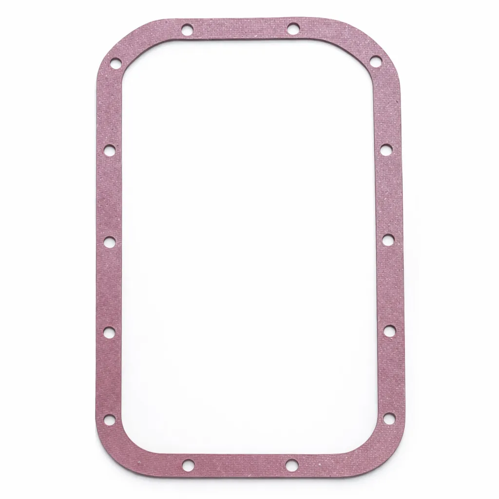 Junta de Carter Hyundai y Dodge Atos 1.0L 4C