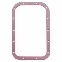 Junta de Carter Hyundai y Dodge Atos 1.0L 4C