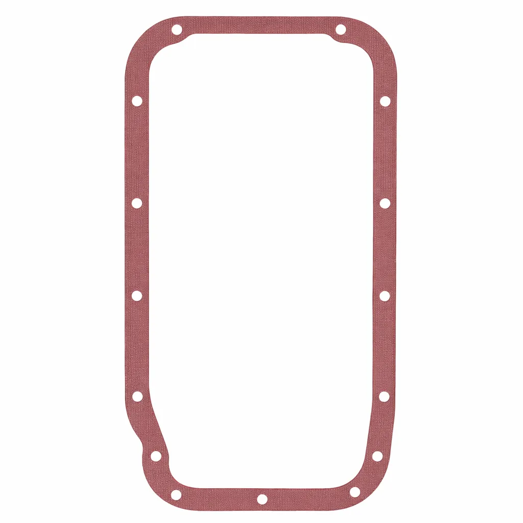 Junta Carter Chevy, Monza, Joy, Swing TBI 1.4 y 1.6L 1994-2012