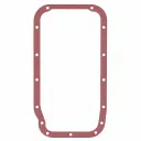 Junta Carter Chevy, Monza, Joy, Swing TBI 1.4 y 1.6L 1994-2012