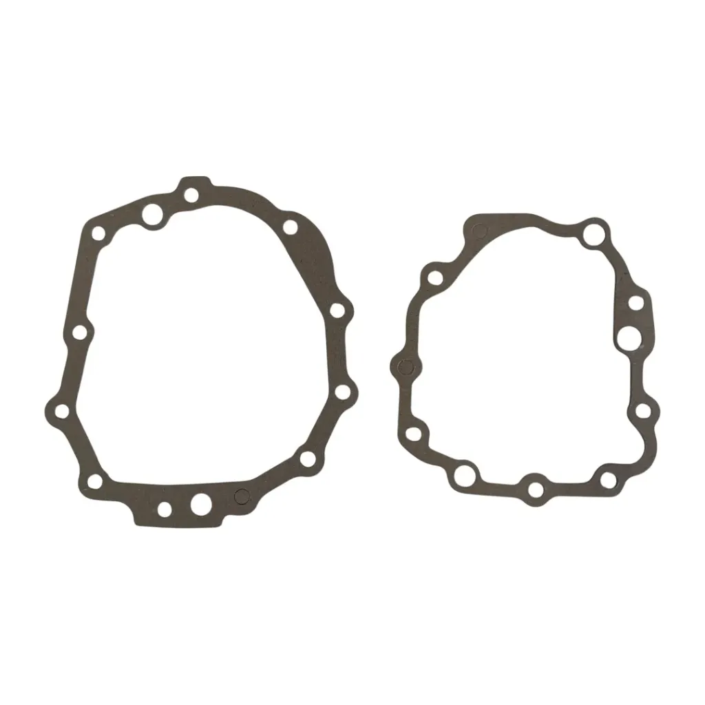 Juego 2 Juntas Caja Transmisión Manual Volkswagen Pointer 1.8L