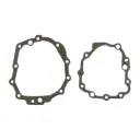 Juego 2 Juntas Caja Transmisión Manual Volkswagen Pointer 1.8L