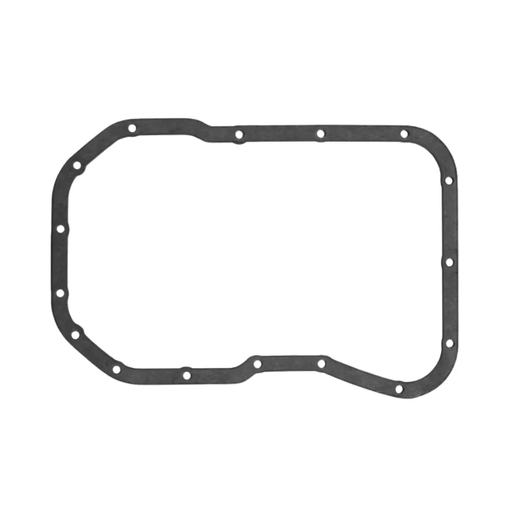 Junta de Carter Nissan 2.5L 16V QR25DE Urvan NP300 Altima Sentra X-Trail