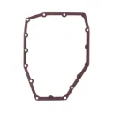 Junta Carter de Transmisión Automática Nissan Versa, March 4 Cil. 1.6L (2011-2019)