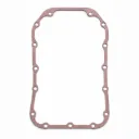 Junta de Carter para Nissan NP300 Estaquitas y Frontier 2.5L 4 Cilindros 2015–2021