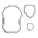 Juego Junta Caja Standar VW Caribe, Atlantic, Corsar, Golf y Jetta A2 4 Vel 1985-1993