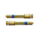 Kit 2 Pernos Para Puerta Delantera Ford F-150, King Ranch