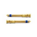 Kit 2 Pernos Bisagra Puerta Delantera Nissan Urvan Nv350